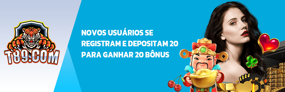 tem como pagar apostas loteria cartao debito